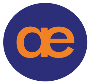 Ankom Logo