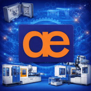 Our Legacy Of Precision & Trust Since 1983