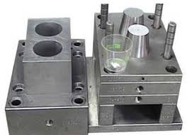 Plastic Mould Manufacturers