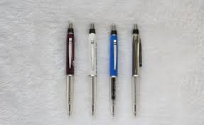 Ball Pens