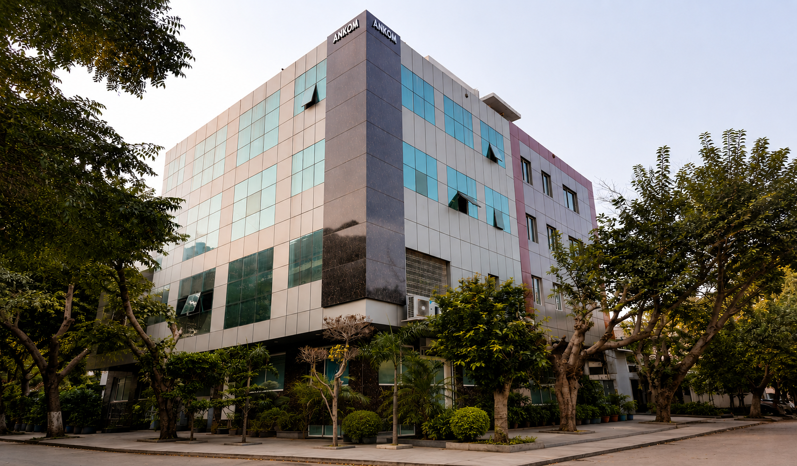 slider image 7